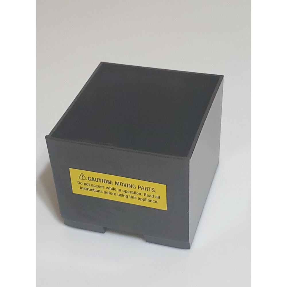 Genuine Storage Tray for Emeril Lagasse Pasta & Beyond Maker PM-01